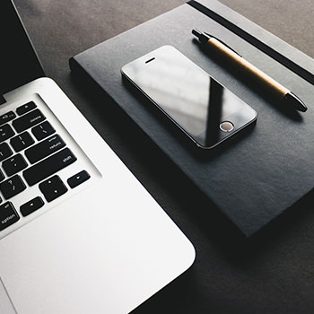 开云平台-库里：空投的“魔术师”，破解NBA防守密码！，里程碑!库里总得分超魔术师 仓促出手投丢