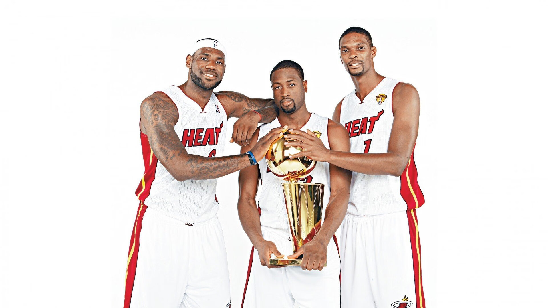 “传奇”球员的欧冠历程，永入史册的光辉时刻，欧冠冠军球员