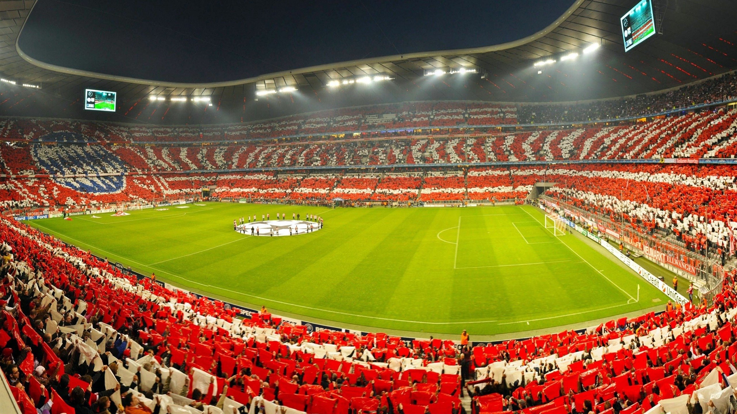 开云权威入口-“英超榜首队伍迎来关键比赛，战局变化莫测”，英超球队榜