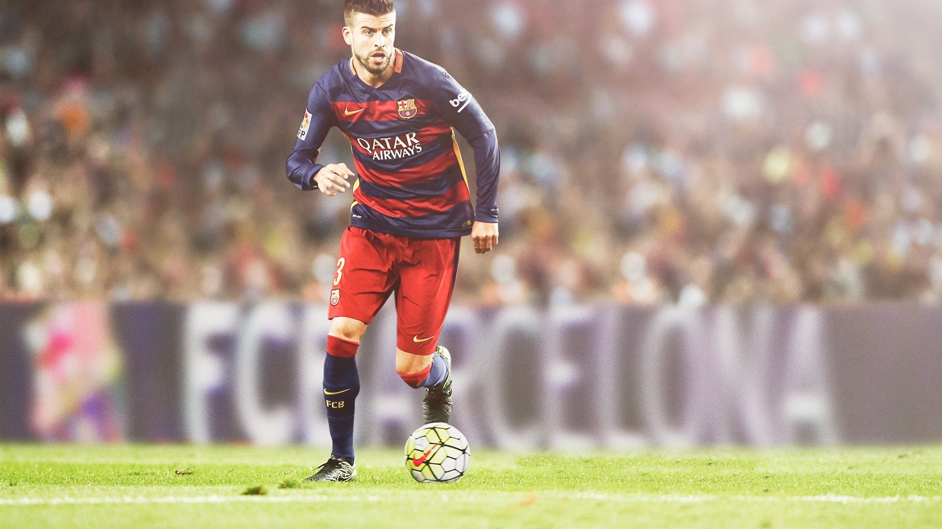 开云中国官网-圣吉卢瓦联队的复兴受到布莱顿老板托尼·布鲁姆的投资支持。