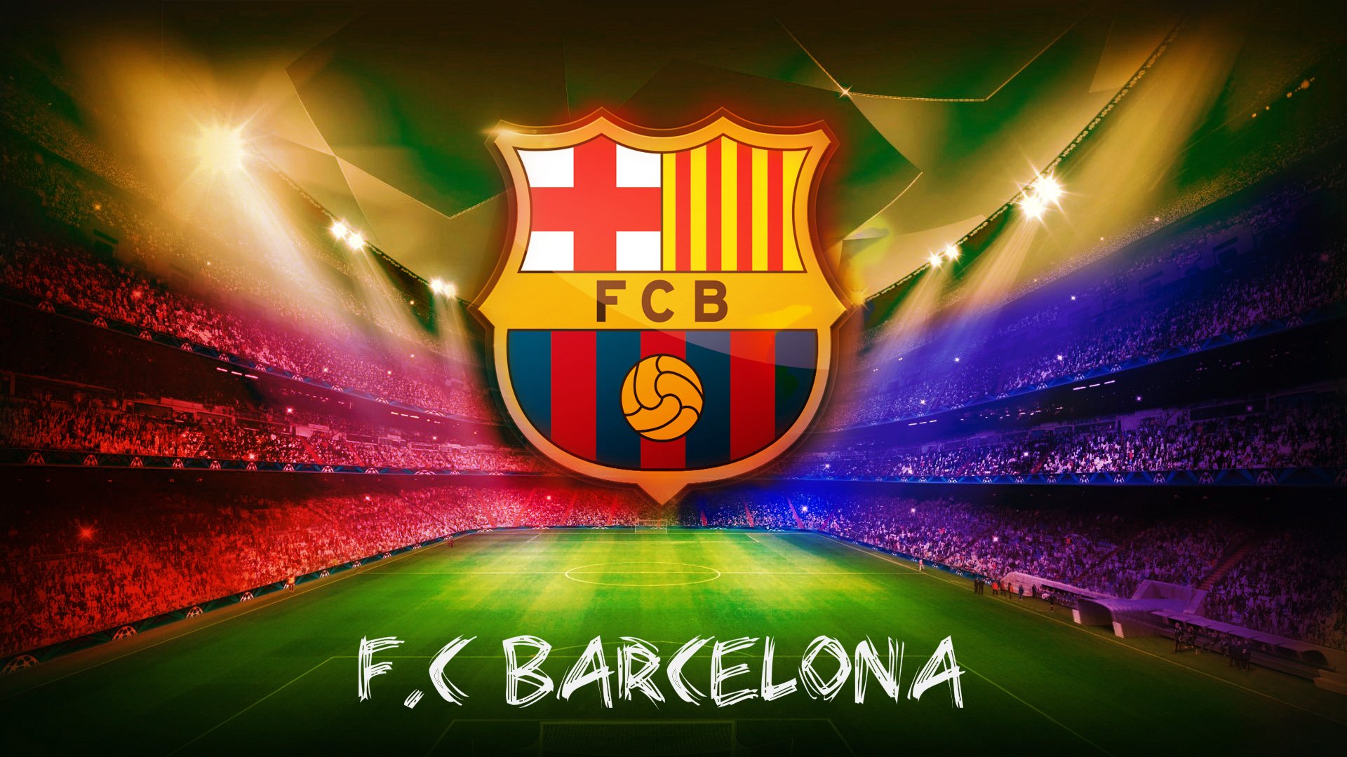 战术应用：快速反击成北京取胜最大秘籍！，快速反击的要点