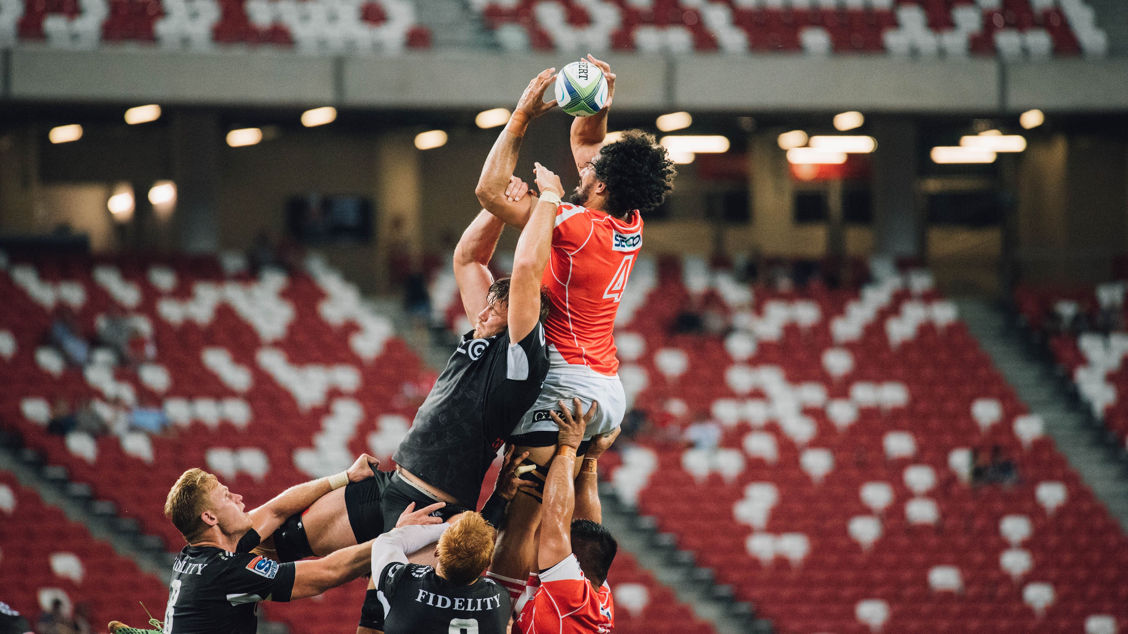 未来联盟：虚拟实境（VR）和AR技术带来沉浸式观赛革命，未来世界vr体验馆怎么样